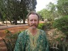 Bob Whittaker Photo 9
