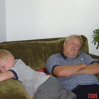 Jason Lockhart Photo 27