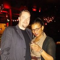 Aaron Mccarthy Photo 26
