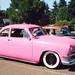 Larry Waller Photo 19