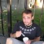 Jeremiah Lowe Photo 29