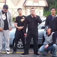 Yi Cheng Photo 24