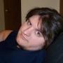 Michael Crandall Photo 19