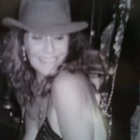 Tracy Unger Photo 2