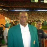 Kenneth Poole Photo 1