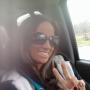 Bobbi Richardson Photo 22