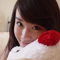 Nghi Dinh Photo 23