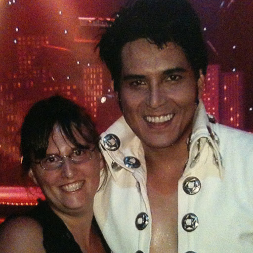 Mary Benner Photo 26
