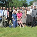 Sandra Byers Photo 16