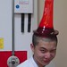 Michael Yu Photo 23