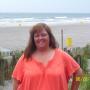 Kathy Robinson Photo 37