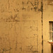 Cesar Paredes Photo 25