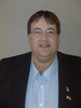 Michael Mccaffrey Photo 25