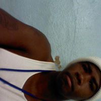 Andre Mcdowell Photo 6