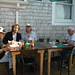 Maryann Pierce Photo 12