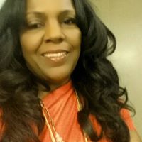 Wanda Adams Photo 34
