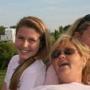 Shelly Butler Photo 31
