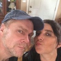 Janet Heck Photo 22