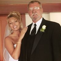 Lisa Dee Photo 25