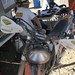 Todd Harrison Photo 11