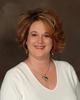 Jessica Talley Photo 42