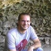 Chad Dotson Photo 23