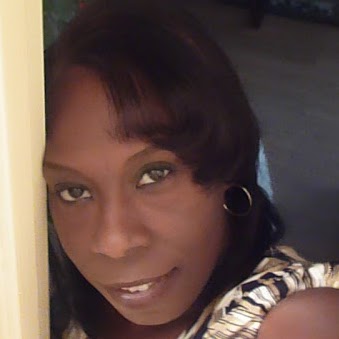 Shirley Mccray Photo 7