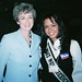 Heather Wilson Photo 47