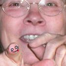 Barbara Claytor Photo 3