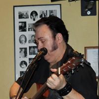 Steven Roy Photo 44