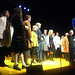 Gregory Naylor Photo 8