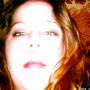 Christine Wheeler Photo 45