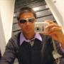 Christian Villanueva Photo 30