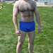 Christopher Short Photo 17