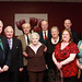 Elizabeth Breen Photo 26