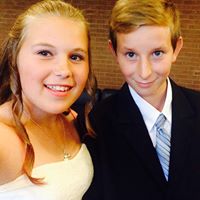 Colleen Tuttle Photo 16