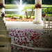 Jennifer Roark Photo 11