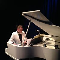 Darren Webster Photo 5