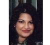 Tracy Russo Photo 38