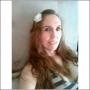 Michele Henson Photo 9