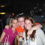 Megan Riddle Photo 20