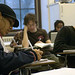 Mel Watkins Photo 23