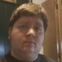 David Hager Photo 40