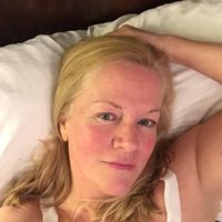 Debra Morse Photo 11