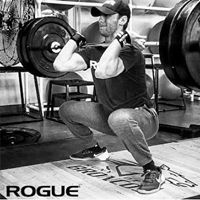 Jon Craig Photo 32