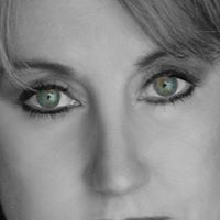 Debra Wainwright Photo 3