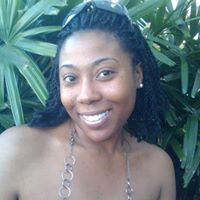 Brenda Erie Photo 9