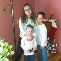 Heather Loyd Photo 4