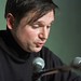 Michael Wein Photo 8