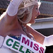 Sondra Patrick Photo 5